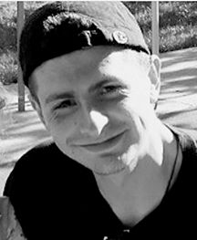 9-21-19 Daniel Williamson.jpg